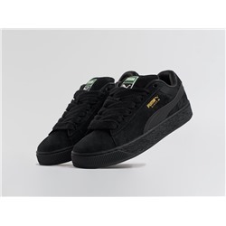 Кроссовки Puma Suede XL