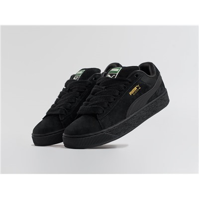 Кроссовки Puma Suede XL