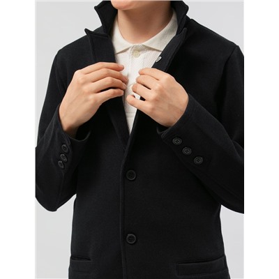 Соль&Перец Пиджак SP2419BU