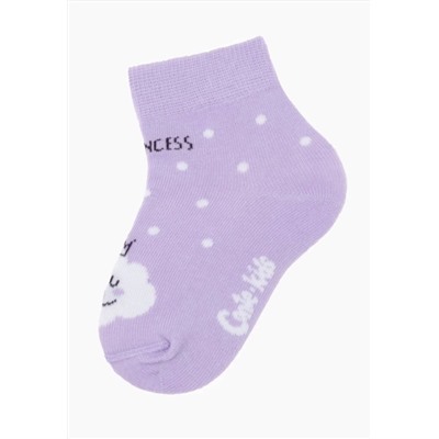 CONTE-KIDS Носки TIP-TOP 5С-11СП