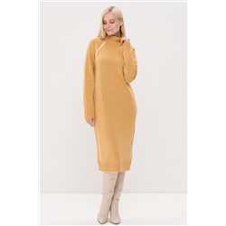 Платье NEWVAY, 1063237