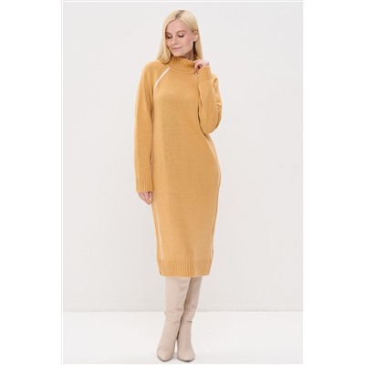 Платье NEWVAY, 1063237