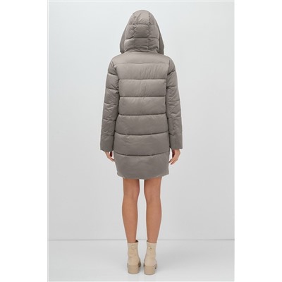 Куртка MTFORCE, 1213793