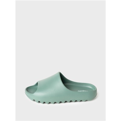 Пантолеты для мальчиков