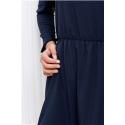 Платье 145 НАТАЛИ, 906101