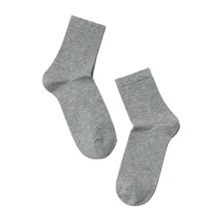 Носки женские ESLI Женские носки 19С-148СПЕ
