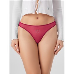 MARK FORMELLE Трусы 412526