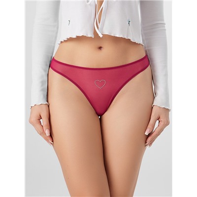 MARK FORMELLE Трусы 412526