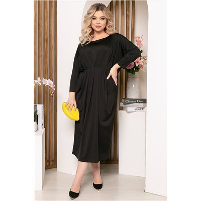 Платье LADY TAIGA, 841772