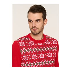 Джемпер VAY, 815424