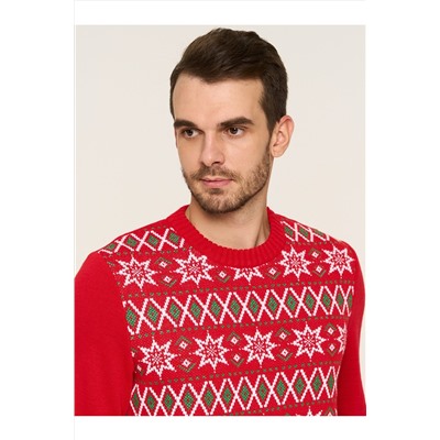 Джемпер VAY, 815424