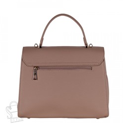 Сумка женская  012306083 beige Chrisbella/30