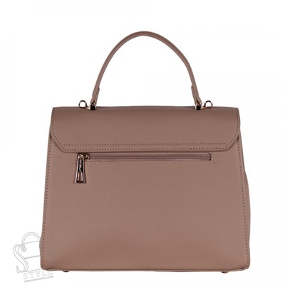 Сумка женская  012306083 beige Chrisbella/30