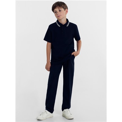 БРЮКИ ДЛЯ МАЛЬЧИКОВ 183360