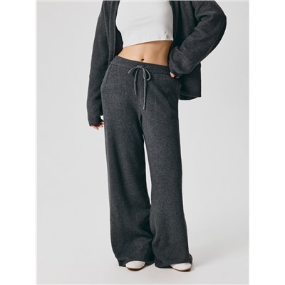 Infinity Lingerie Брюки 31200160082