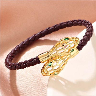 Акц -12% Браслет арт. 41 9097 (id 277726)