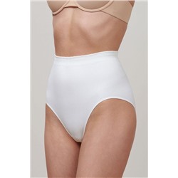 Трусы INDEFINI, 1213184