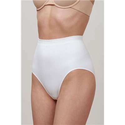 Трусы INDEFINI, 1213184