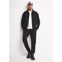 Брюки мужские