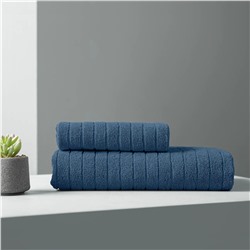 Волшебная Ночь Полотенце 789601