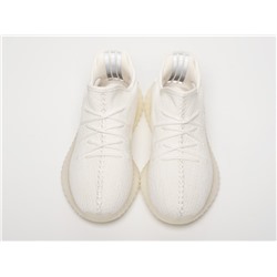 Кроссовки Adidas Yeezy 350 Boost v2