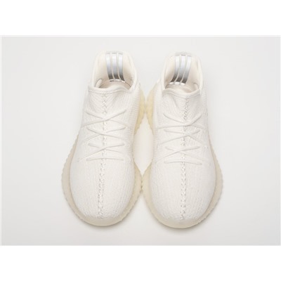 Кроссовки Adidas Yeezy 350 Boost v2