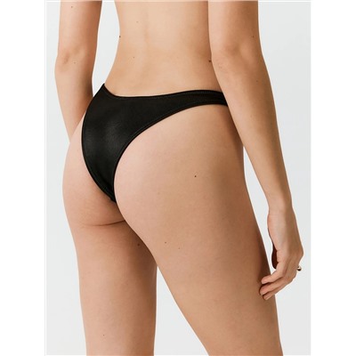 Infinity Lingerie Трусы 31204740098