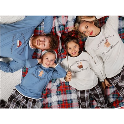 Костюм женский Твикс-3