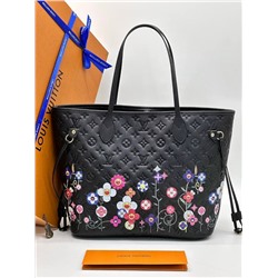 Сумка #23101402