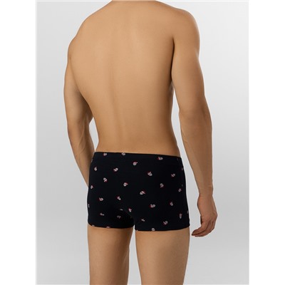 MARK FORMELLE Трусы 411229-2