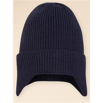 PELICAN Шапка UKQX3245