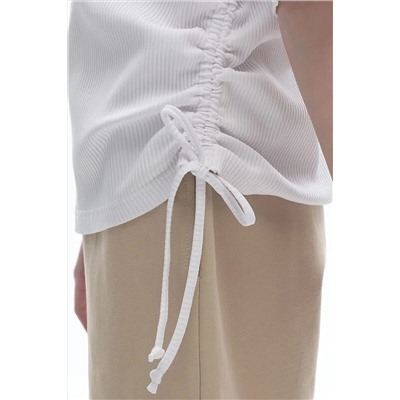 Футболка PELICAN, 854969