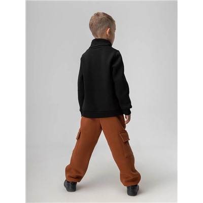 Bodo Брюки 6-471МU