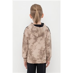 Толстовка CROCKID, 1051840