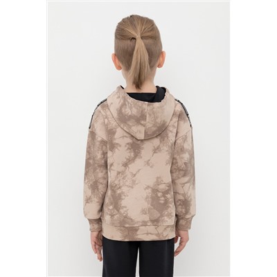 Толстовка CROCKID, 1051840