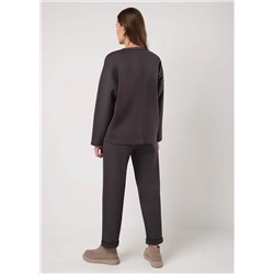 CLEVER Джемпер 267120/199зп_п