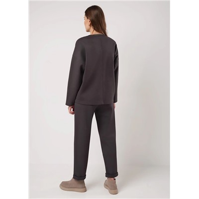 CLEVER Джемпер 267120/199зп_п