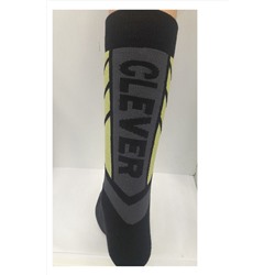 Носки CLEVER, 170473