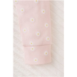 Брюки CROCKID SALE, 839678