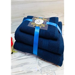 Полотенце #22893628