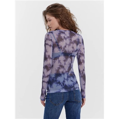 MARK FORMELLE Джемпер 302848