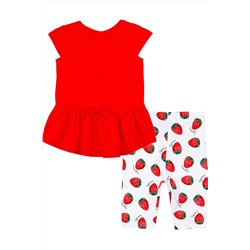 Костюм PLAYTODAY, 966960