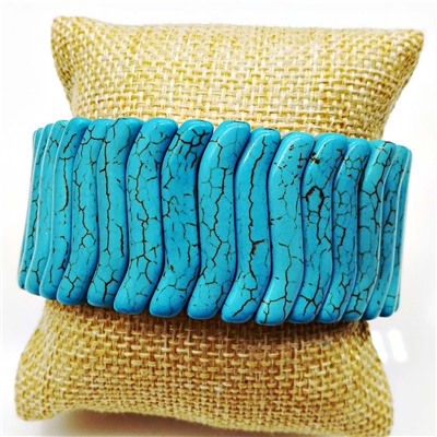 Акц -12% Браслет на резинке арт. 41 9031 (id 277483)