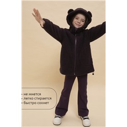 Толстовка PELICAN, 1063835