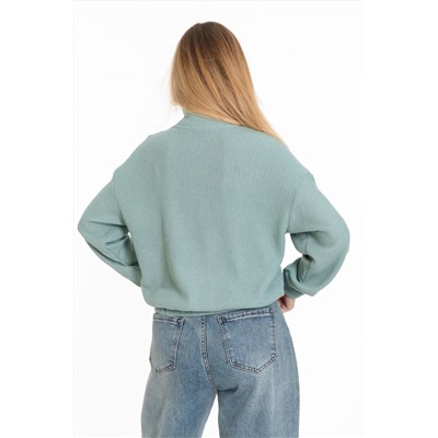 Джемпер М324262а