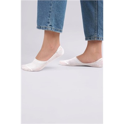 Подследники CLEVER, 1095679