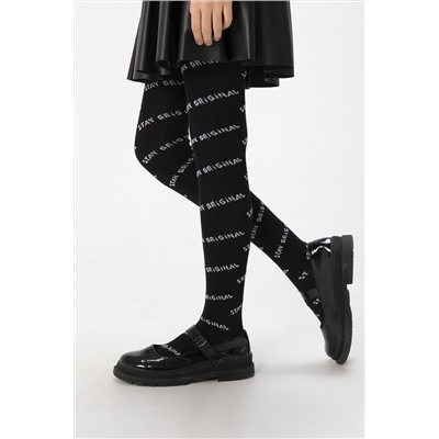 Колготки ACOOLA, 1046111