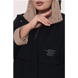 Ветровка-20012