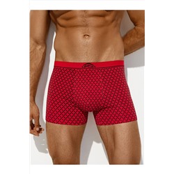 Трусы OMSA, 1224722