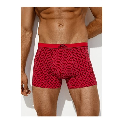 Трусы OMSA, 1224722